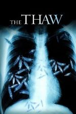 Watch The Thaw Gomovies123