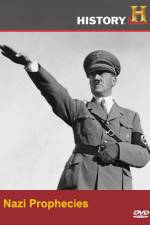 Watch Decoding the Past Nazi Prophecies Gomovies123
