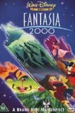 Watch Fantasia/2000 Gomovies123