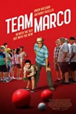 Watch Team Marco Gomovies123