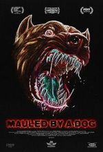 Watch Mauled By a Dog Gomovies123