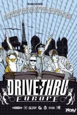 Watch Drive-Thru Gomovies123