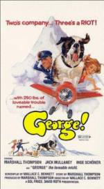 Watch George! Gomovies123