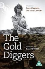 Watch The Gold Diggers Gomovies123