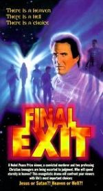 Watch Final Exit Gomovies123