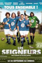Watch Les seigneurs Gomovies123