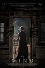 Watch The Wind Gomovies123