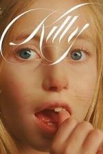 Watch Kitty Gomovies123