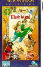 Watch Magic Island Gomovies123