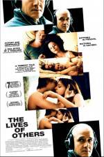 Watch The Lives of Others Gomovies123