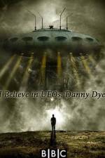 Watch I Believe in UFOs: Danny Dyer Gomovies123