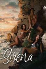 Watch Sirena Gomovies123
