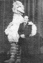 Watch Bob Hope\'s World of Comedy (TV Special 1976) Gomovies123