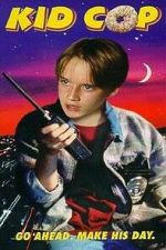 Watch Kid Cop Gomovies123