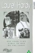 Watch On the Loose Gomovies123