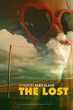 Watch The Lost Gomovies123