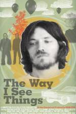 Watch The Way I See Things Gomovies123