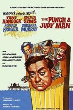Watch The Punch and Judy Man Gomovies123