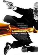 Watch The Transporter Gomovies123