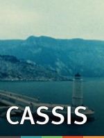 Watch Cassis Gomovies123