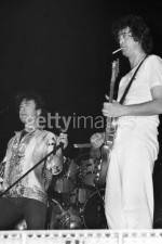 Watch The Firm Jimmy Page Paul Rogers Live At Hammersmith Gomovies123