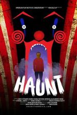 Watch Haunt Gomovies123
