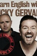 Watch Learn English with Ricky Gervais Gomovies123