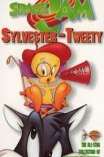 Watch Canary Row Gomovies123