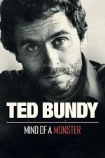 Watch Ted Bundy: Mind of a Monster Gomovies123