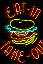 Watch Take-out Gomovies123