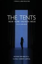 Watch The Tents Gomovies123