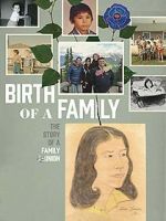 Watch Birth of a Family Gomovies123