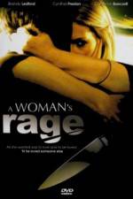 Watch A Woman's Rage Gomovies123