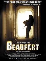 Watch Beaufort Gomovies123