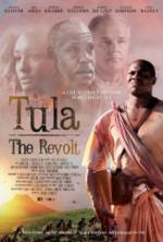 Watch Tula: The Revolt Gomovies123