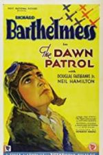 Watch The Dawn Patrol Gomovies123