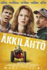 Watch Akkilahto Gomovies123