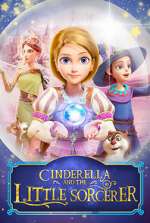Watch Little Sorcerer Gomovies123