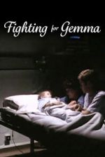 Watch Fighting for Gemma Gomovies123