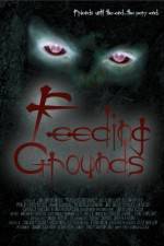Watch Feeding Grounds Gomovies123