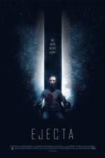 Watch Ejecta Gomovies123
