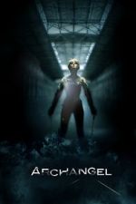 Watch Archangel (Short 2010) Gomovies123