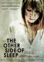 Watch The Other Side of Sleep Gomovies123