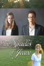 Watch The Miracles of Jeane Gomovies123