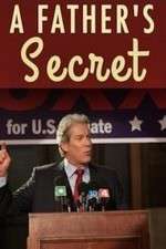 Watch A Father's Secret Gomovies123