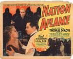 Watch Nation Aflame Gomovies123
