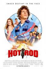 Watch Hot Rod Gomovies123