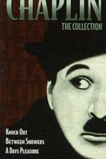 Watch The Knockout Gomovies123