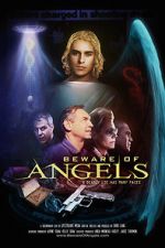 Watch Beware of Angels Gomovies123
