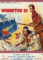 Watch Winnetou: The Last Shot Gomovies123